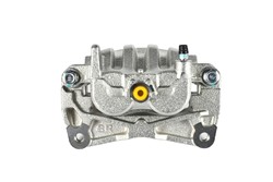 Disc Brakes Australia USA LLC Brake Rotors DBAC1519
