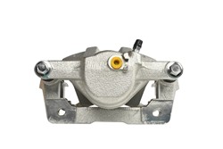 Disc Brakes Australia USA LLC Brake Rotors DBAC1569