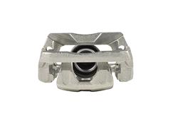 DBA Street Series Brake Calipers for 2007-2012 CX-7 - DBAC1617