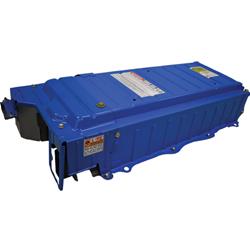 DC Battery Hub Hybrid Battery Packs for 2004-2009 PRIUS - BA-002