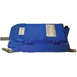 DC Battery Hub Hybrid Battery Packs for 2012-2017 PRIUS C - BA-004