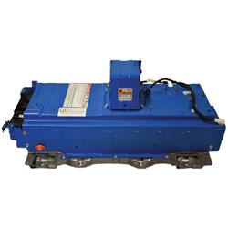 DC Battery Hub Hybrid Battery Packs for 2013-2017 AVALON, ES300H, 2012-2017 CAMRY - BA-006