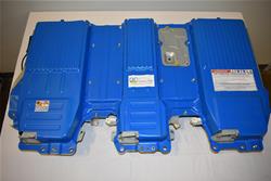 DC Battery Hub Hybrid Battery Packs for 2008 HIGHLANDER, RX400H - BA-009B