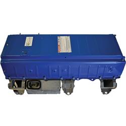 DC Battery Hub Hybrid Battery Packs for 2007-2011 GS450H - BA-012B