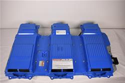 DC Battery Hub Hybrid Battery Packs for 2010-2015 RX450H - BA-014B