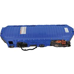 DC Battery Hub Hybrid Battery Packs for 2008-2013 YUKON, TAHOE, 2009-2013 ESCALADE - BA-201B