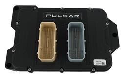 DiabloSport Pulsar In-Line Computers for 2015-2018 RAM 2500, RAM 1500, 2019-2024 1500 CLASSIC - 32451