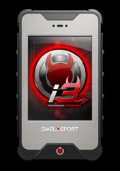 DiabloSport inTune i3 Computer Programmers 8100