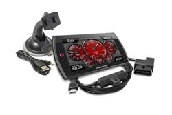 DiabloSport Trinity 2 MX Performance Monitors 9050