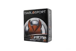 DiabloSport inTune i2 Computer Programmers I2050