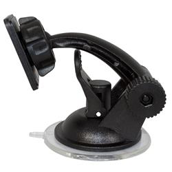 DiabloSport Trinity Suction Cup Mounts T1006