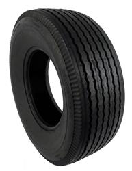 Diamond Back Auburn Deluxe Tires 1000-15