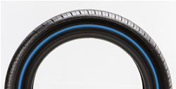 Diamond Back Thirteen Tires 185/80-13