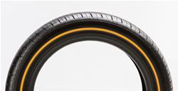 Diamond Back SS Tires 255/70-15