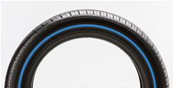 Diamond Back SS Tires 255/70-15