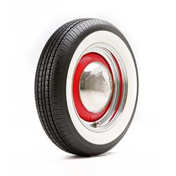 Diamond Back Thirteen Tires 155/80-13