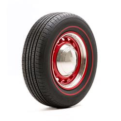 Diamond Back I Tires 215/70-14