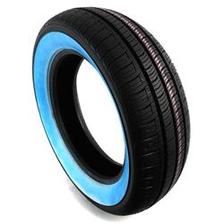Diamond Back I Tires 185/60-15