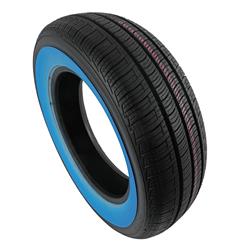 Tires - 15 in. Wheel Diameter - 185/65-15 Tire Size | Summit Racing