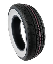 Diamond Back I Tires 195/65-15