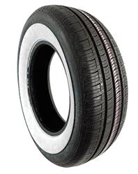 Diamond Back I Tires 195/70-14
