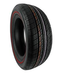 Diamond Back Touring Tires 205/60-15
