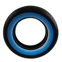Diamond Back I Tires 205/65-15