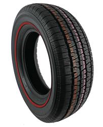Diamond Back I Tires 225/70-15