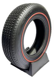 Diamond Back Auburn Premium Tires