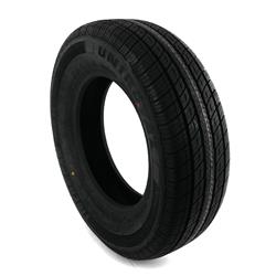 Diamond Back Touring Tires 205/70-15