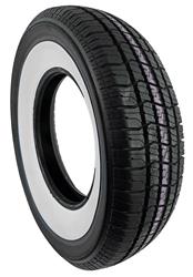 Diamond Back I Tires 205/75-14