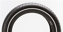 Diamond Back Touring Tires 215/50-18