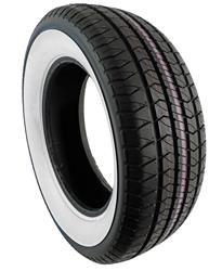 Diamond Back SS Tires 215/60-15