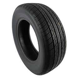 Diamond Back Touring Tires 215/60-15