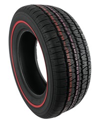 Diamond Back III Tires 215/65-15