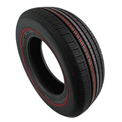 Diamond Back I Tires 215/65-15