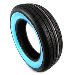 Diamond Back Touring Tires 215/65-17