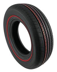Diamond Back I Tires 215/70-14