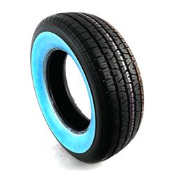 Diamond Back III Tires 215/70-15
