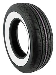 Diamond Back I Tires 215/70-15