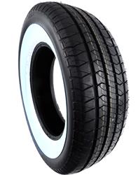 Diamond Back SS Tires 215/70-15
