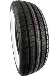 Diamond Back SS Tires 215/70-15