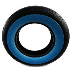 Diamond Back Touring Tires 215/70-16