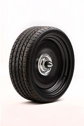 Diamond Back LX Tires 235/35-20