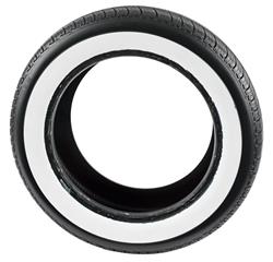 Diamond Back Touring Tires 225/55-17