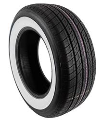 Diamond Back Touring Tires 225/60-15