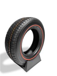 Diamond Back III Tires 225/70-14
