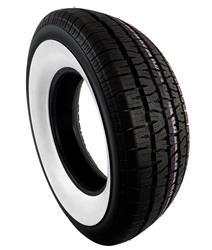 Diamond Back III Tires 225/70-15