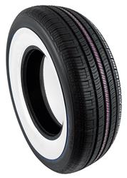 Diamond Back I Tires 225/70-15