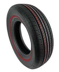 Diamond Back I Tires 225/70-15